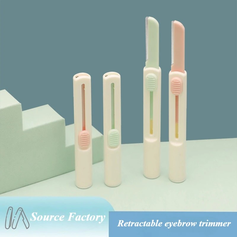  Ʈ  ڷ θ ƿ ũ  鵵 ̿ 